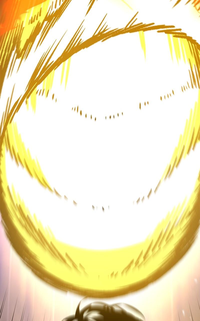 Reincarnator Chap 44 - Next Chap 45