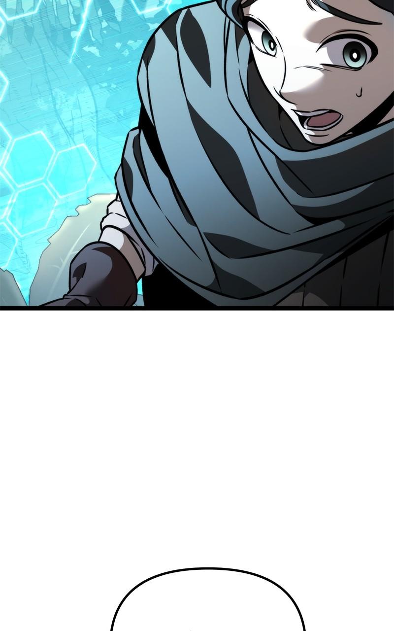 Reincarnator Chap 44 - Next Chap 45