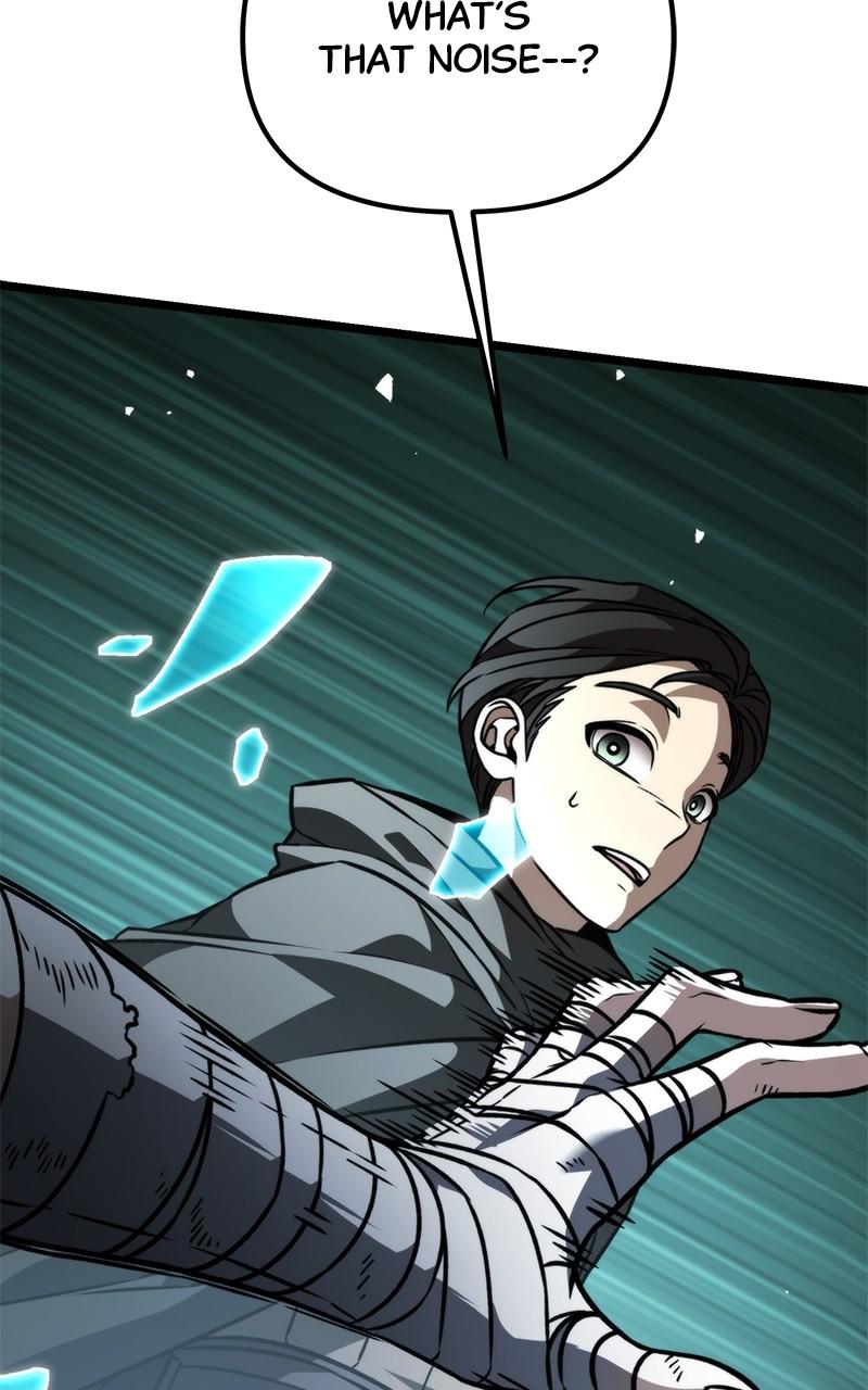 Reincarnator Chap 44 - Next Chap 45