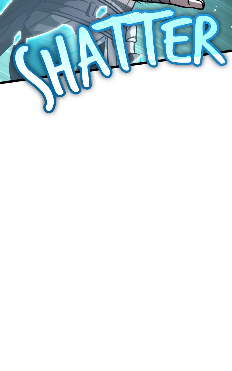 Reincarnator Chap 44 - Next Chap 45