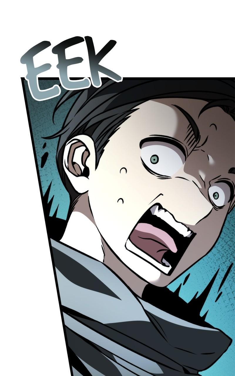 Reincarnator Chap 44 - Next Chap 45
