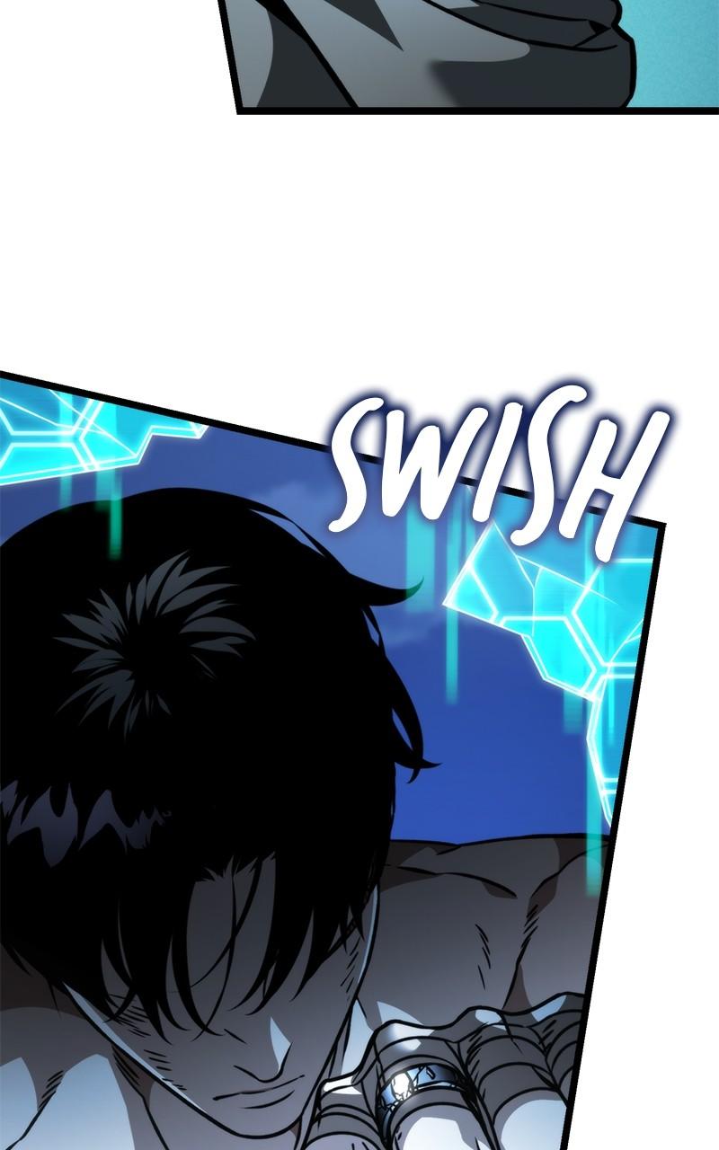 Reincarnator Chap 44 - Next Chap 45