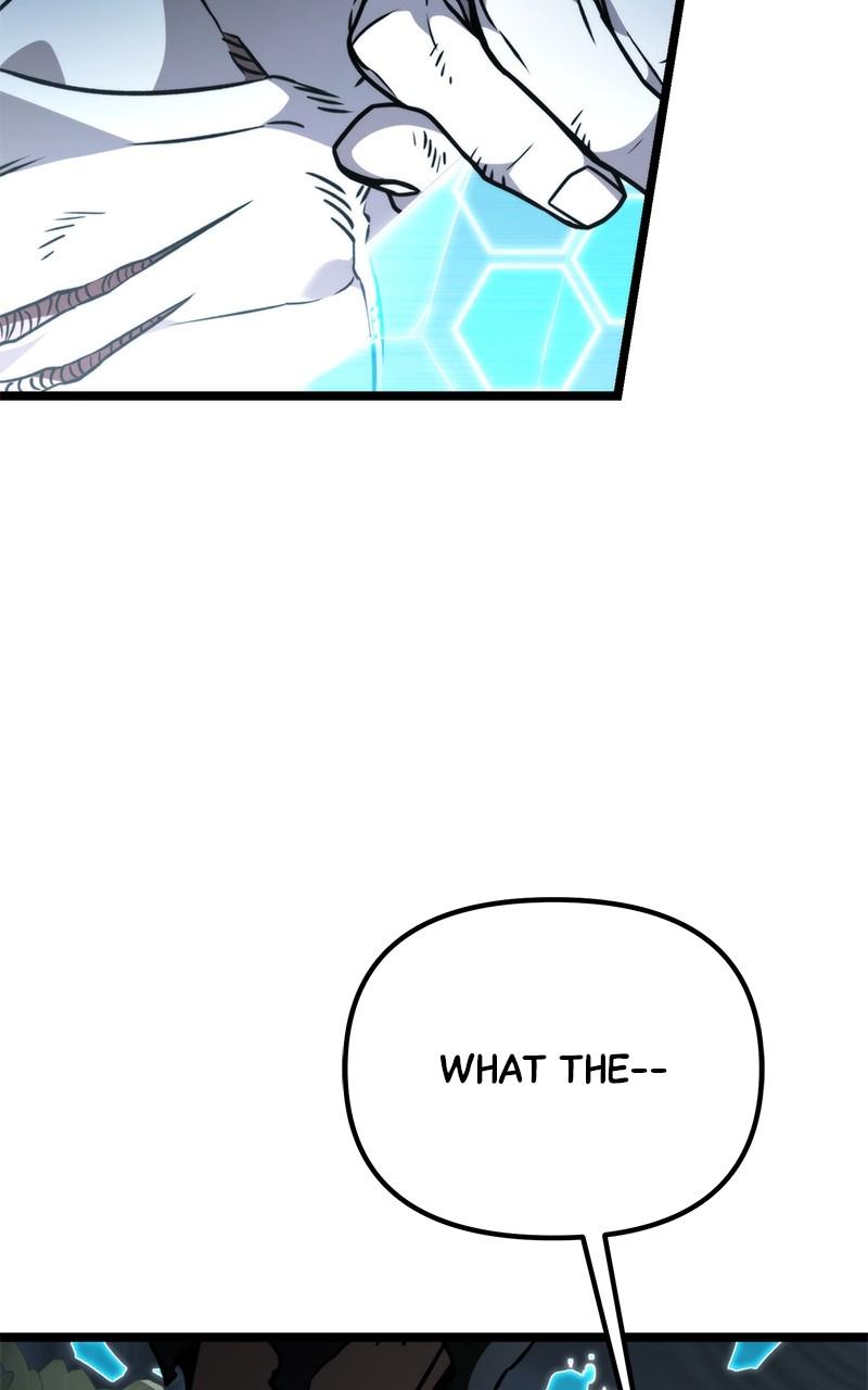 Reincarnator Chap 44 - Next Chap 45