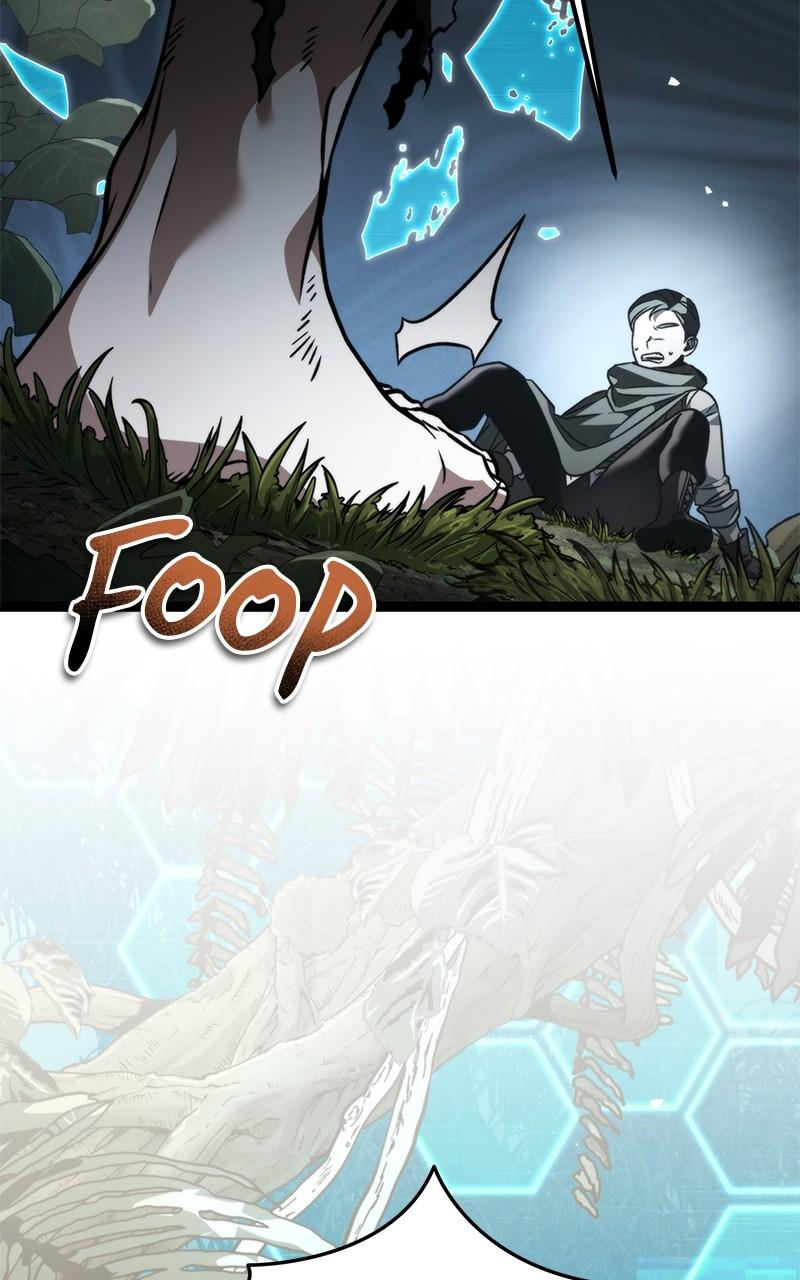Reincarnator Chap 44 - Next Chap 45
