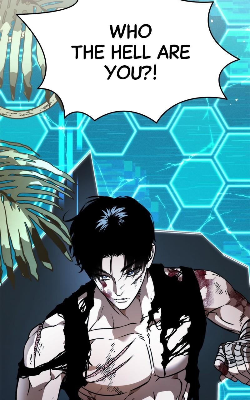 Reincarnator Chap 44 - Next Chap 45