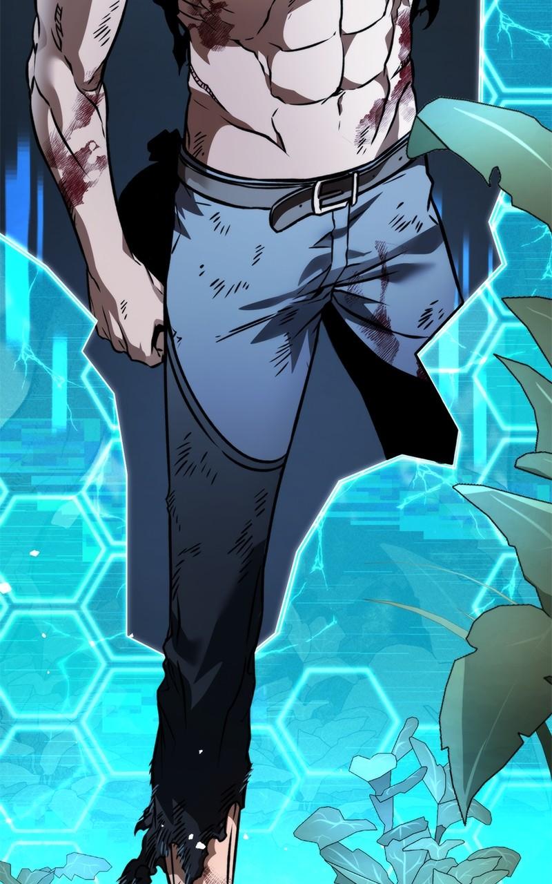 Reincarnator Chap 44 - Next Chap 45