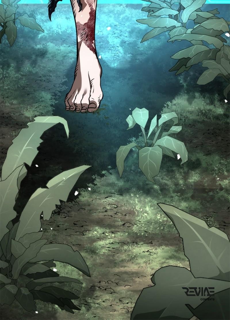 Reincarnator Chap 44 - Next Chap 45