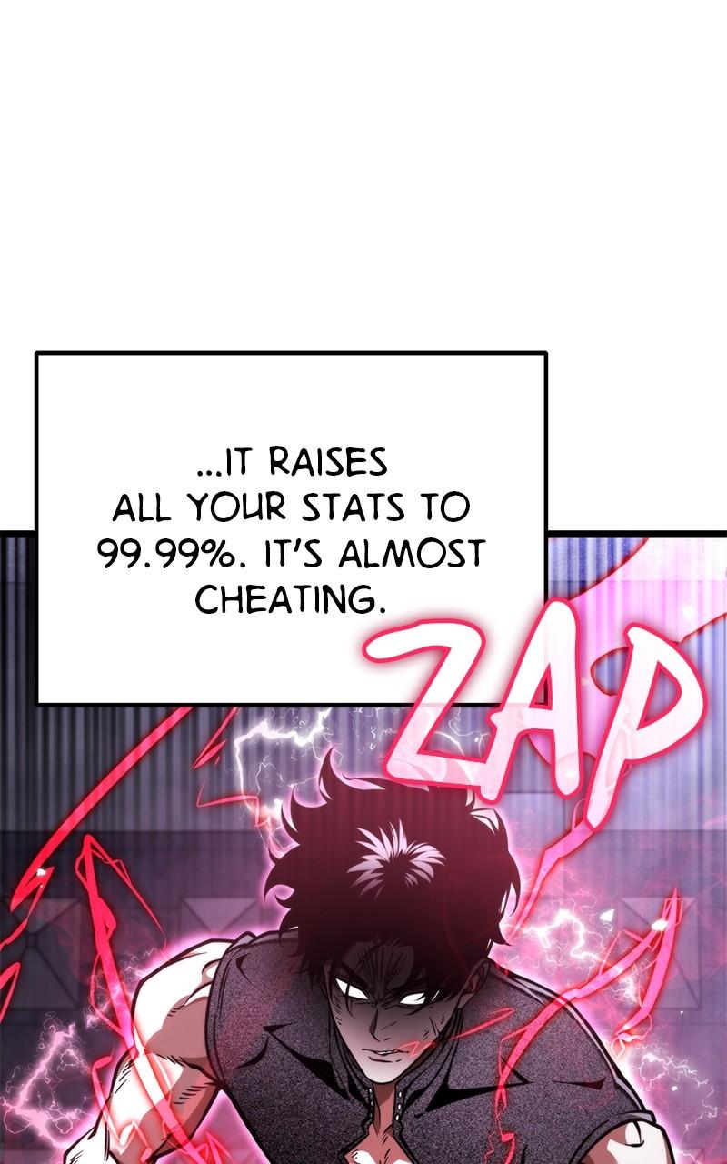 Reincarnator Chap 44 - Next Chap 45