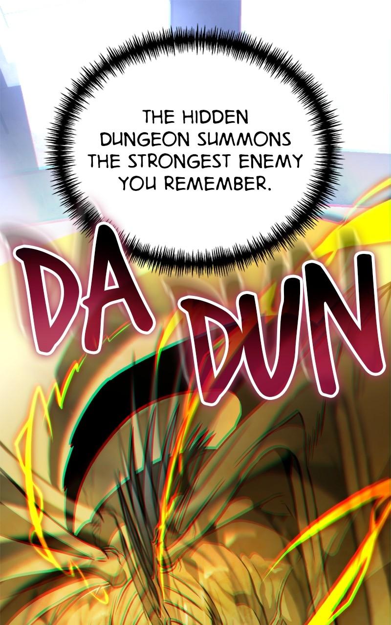 Reincarnator Chap 44 - Next Chap 45