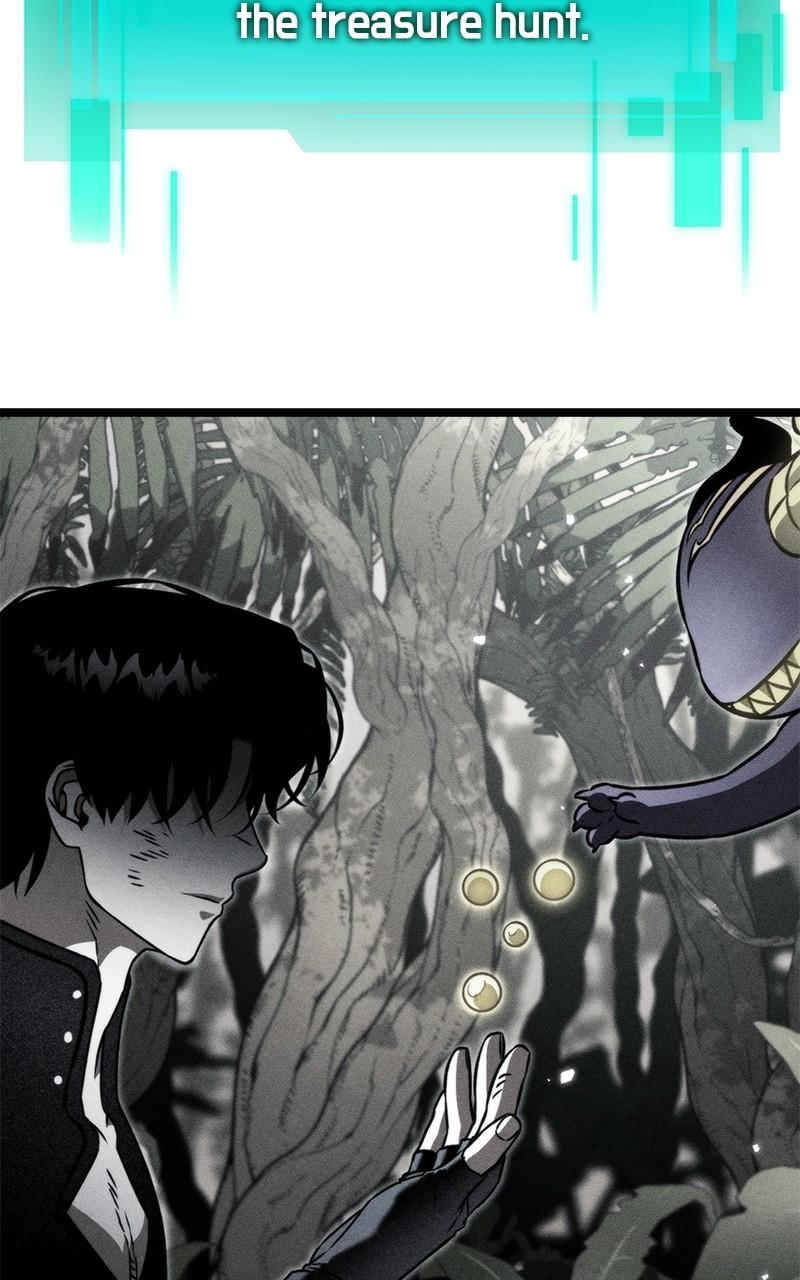 Reincarnator Chap 44 - Next Chap 45