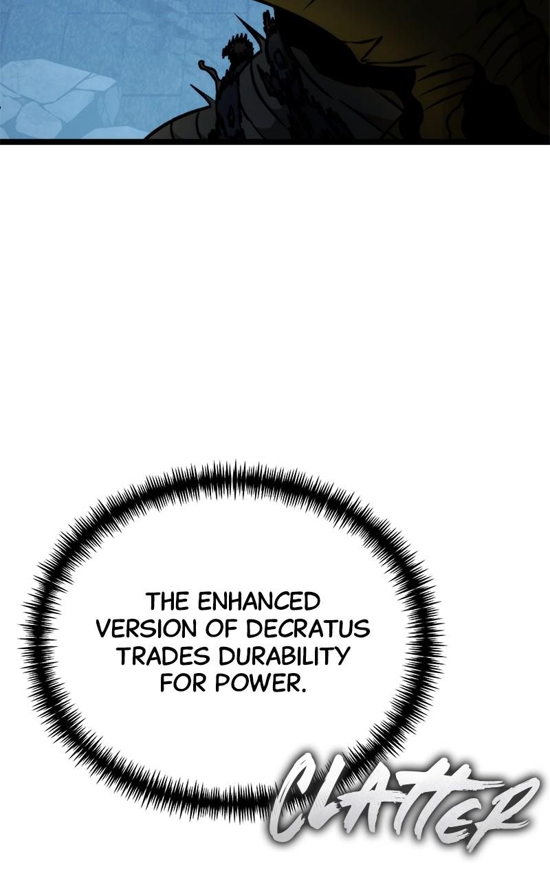 Reincarnator Chap 44 - Next Chap 45