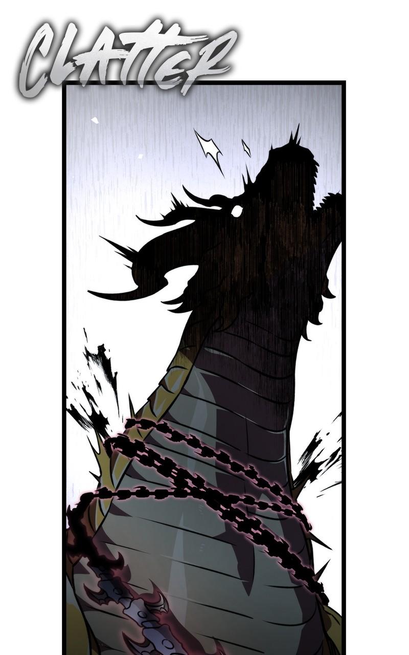 Reincarnator Chap 44 - Next Chap 45