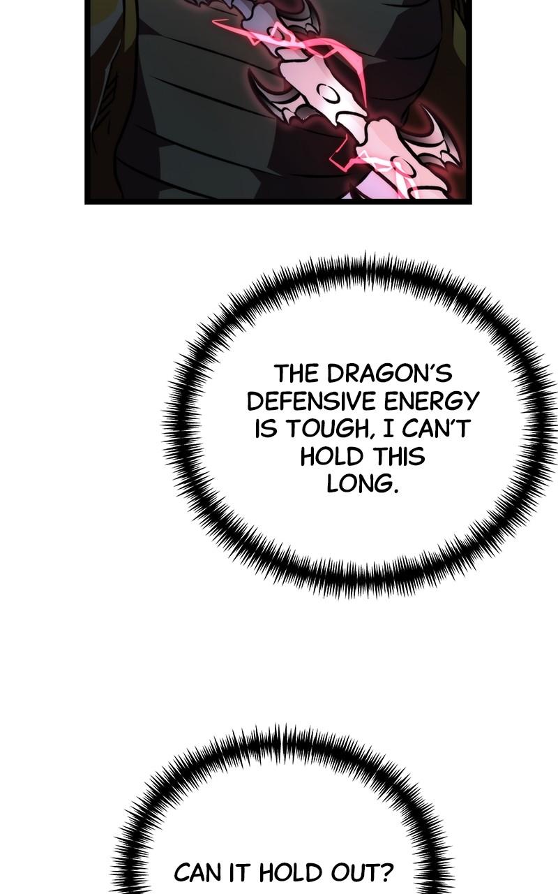 Reincarnator Chap 44 - Next Chap 45
