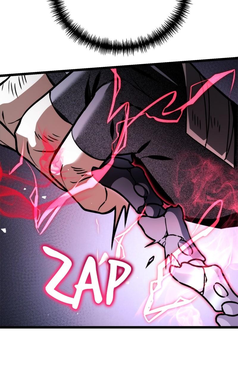 Reincarnator Chap 44 - Next Chap 45