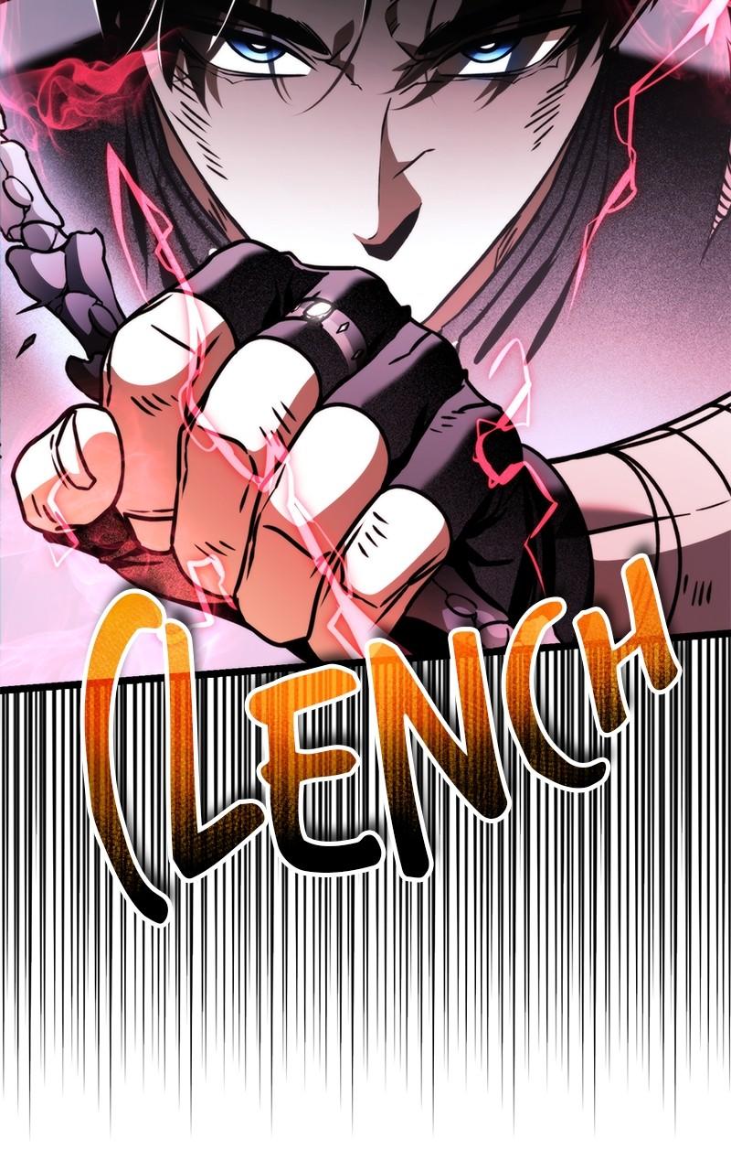 Reincarnator Chap 44 - Next Chap 45