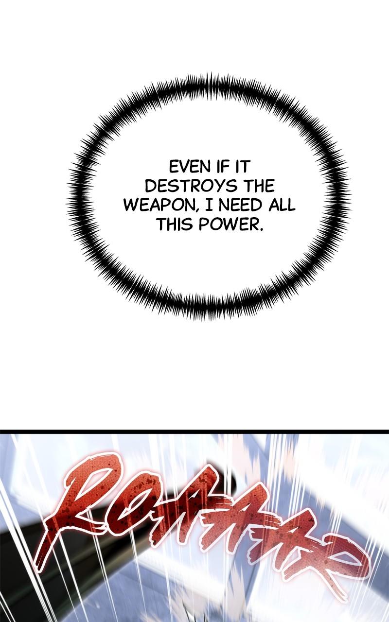 Reincarnator Chap 44 - Next Chap 45