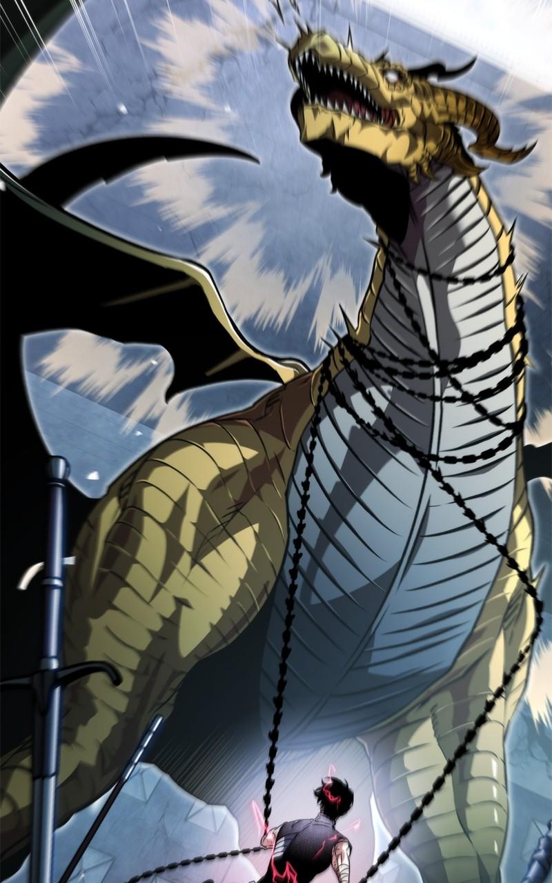 Reincarnator Chap 44 - Next Chap 45