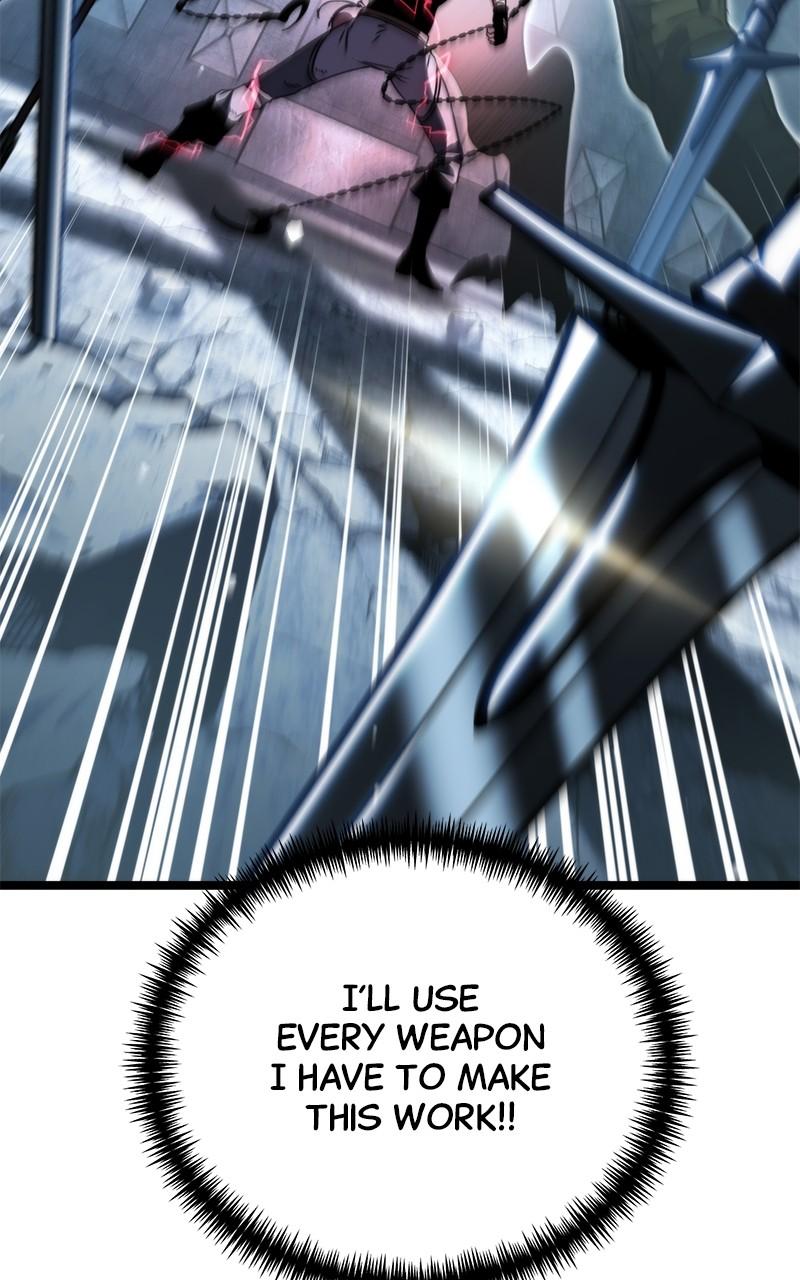 Reincarnator Chap 44 - Next Chap 45