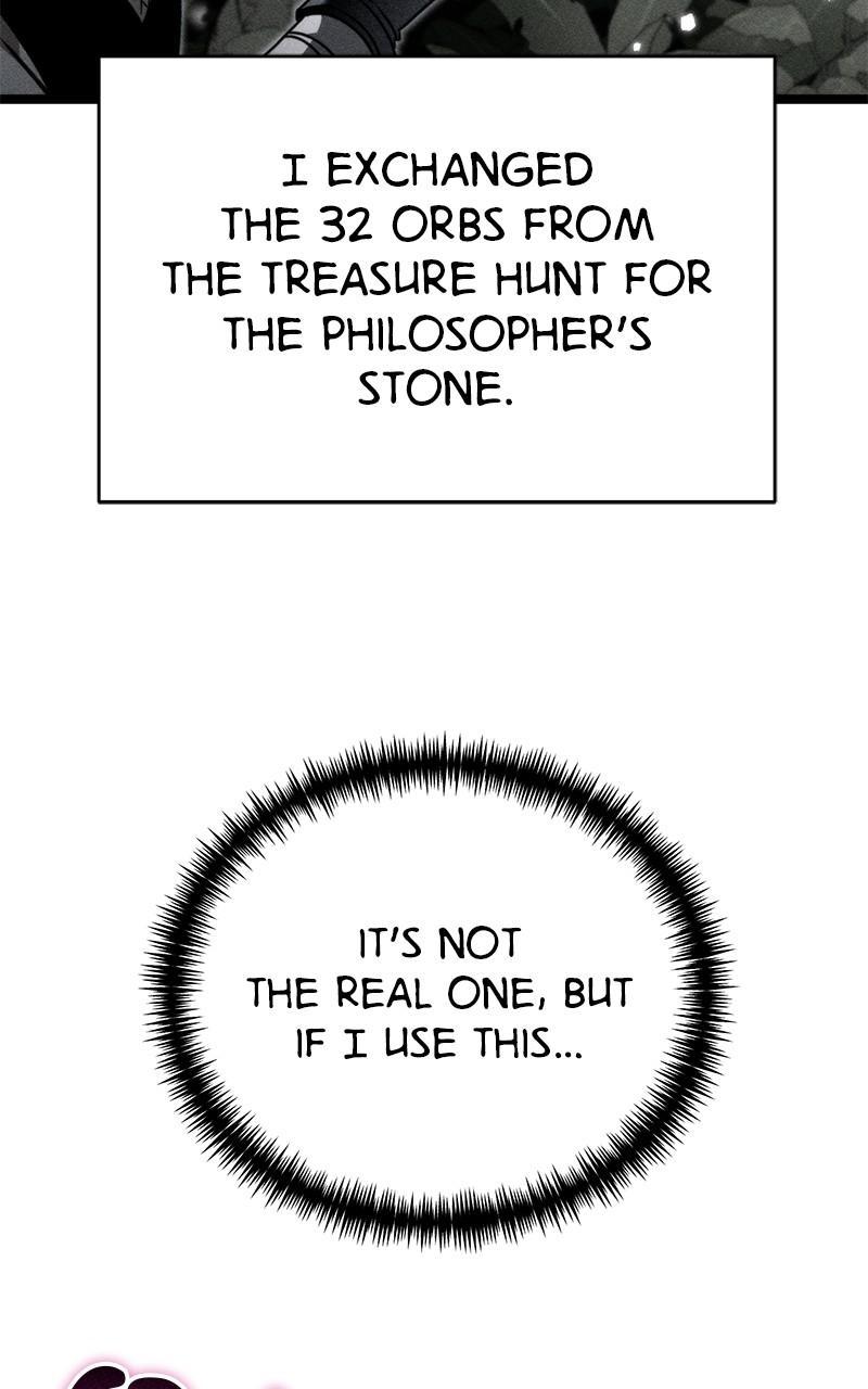 Reincarnator Chap 44 - Next Chap 45