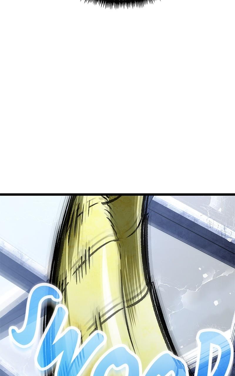 Reincarnator Chap 44 - Next Chap 45