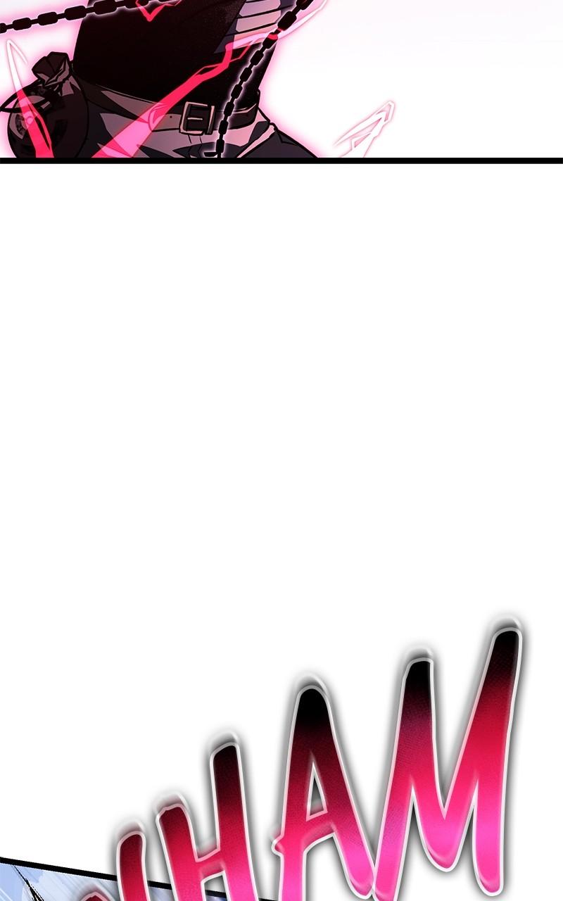 Reincarnator Chap 44 - Next Chap 45