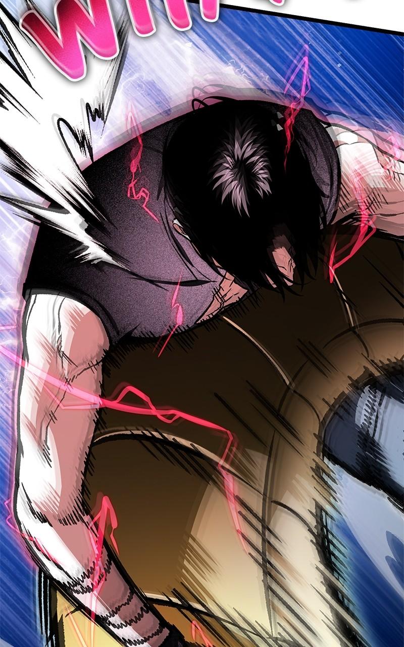 Reincarnator Chap 44 - Next Chap 45