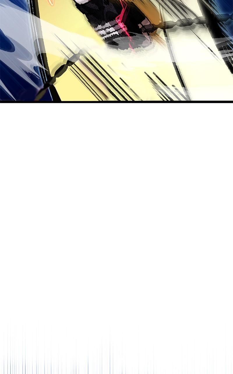 Reincarnator Chap 44 - Next Chap 45