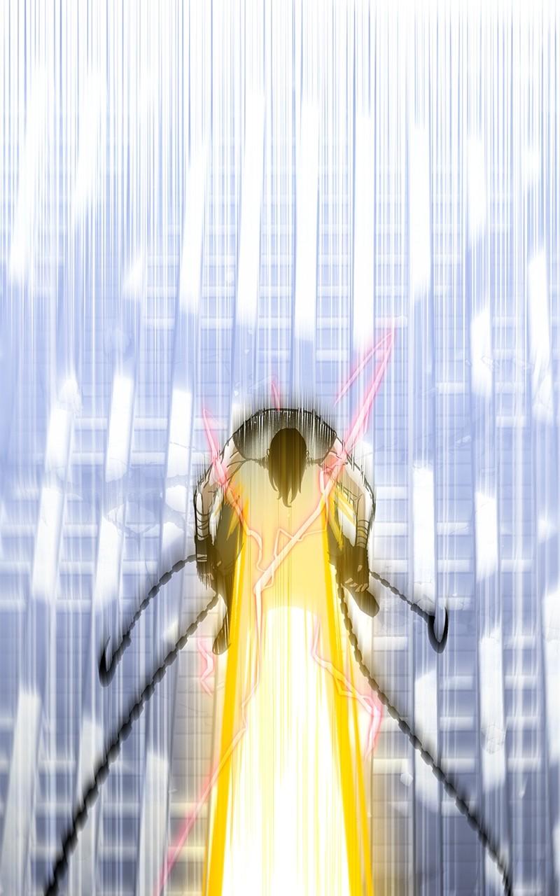 Reincarnator Chap 44 - Next Chap 45