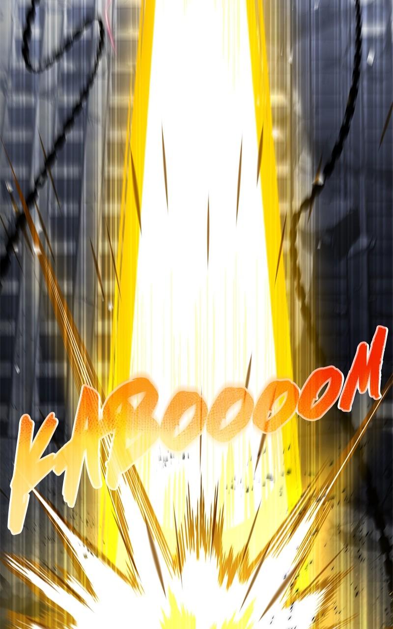 Reincarnator Chap 44 - Next Chap 45