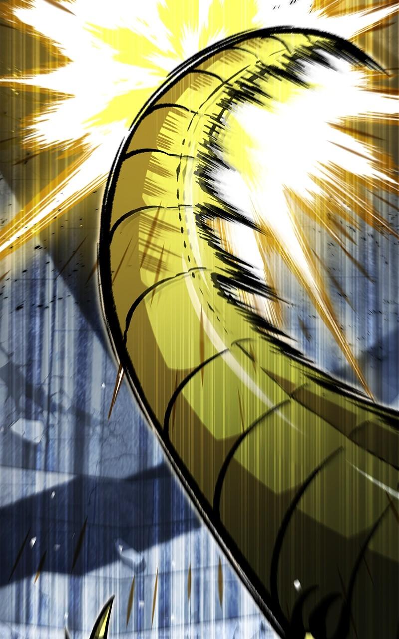 Reincarnator Chap 44 - Next Chap 45