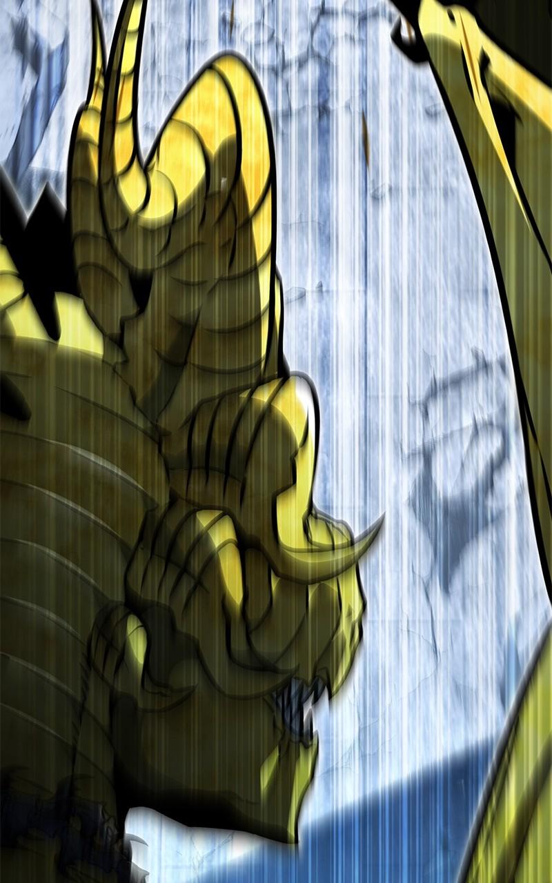 Reincarnator Chap 44 - Next Chap 45