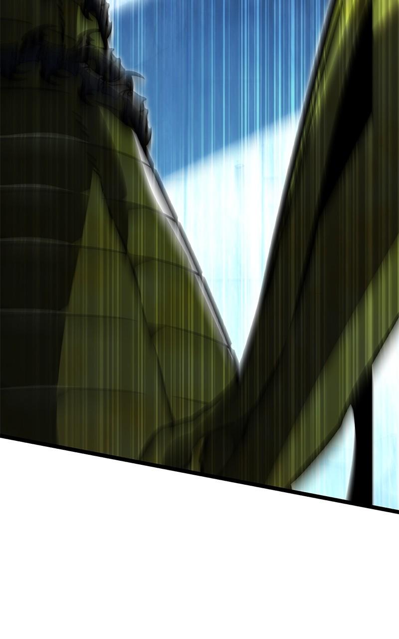 Reincarnator Chap 44 - Next Chap 45