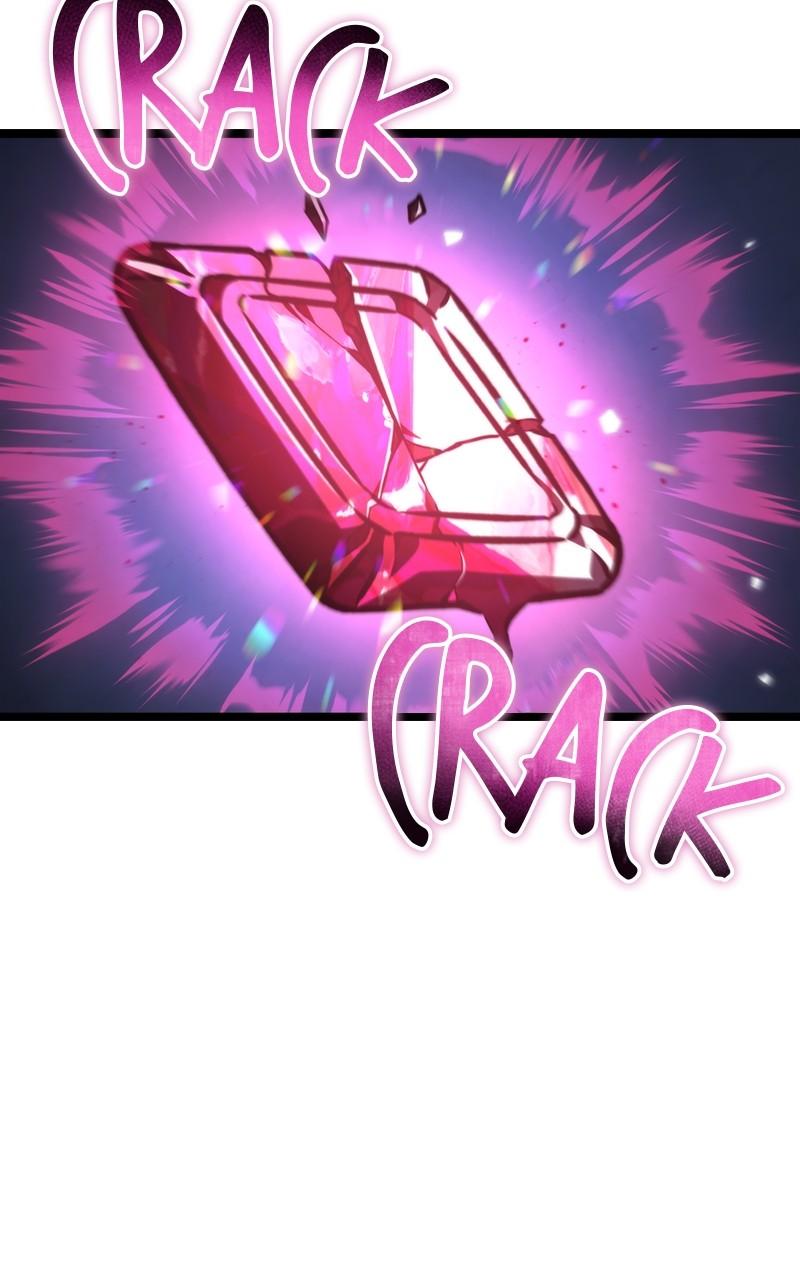 Reincarnator Chap 44 - Next Chap 45