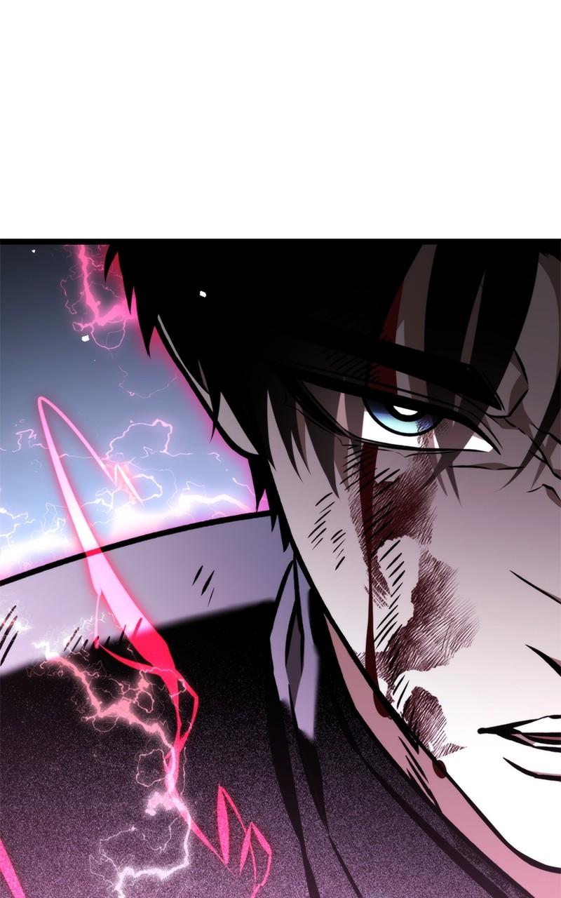 Reincarnator Chap 44 - Next Chap 45