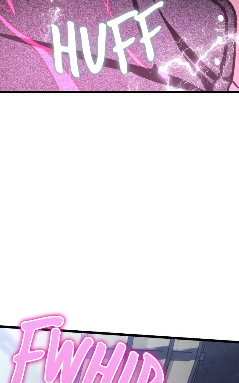 Reincarnator Chap 44 - Next Chap 45