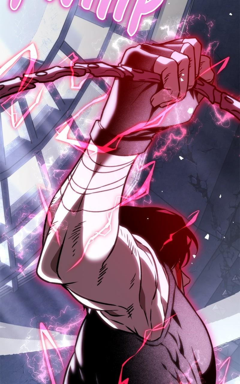 Reincarnator Chap 44 - Next Chap 45