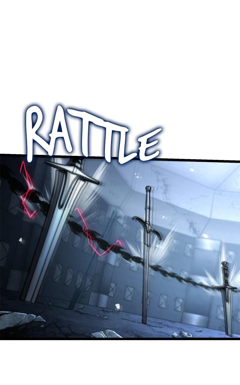 Reincarnator Chap 44 - Next Chap 45