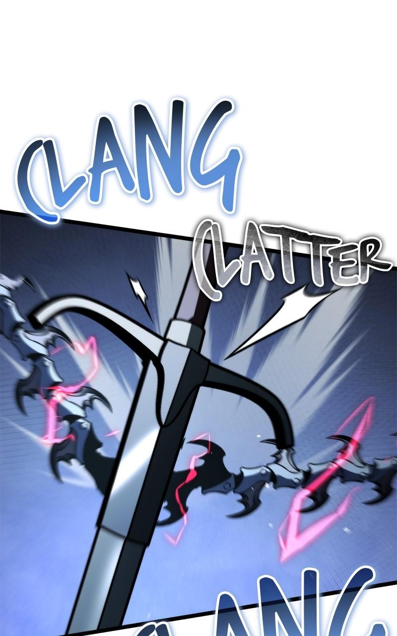 Reincarnator Chap 44 - Next Chap 45