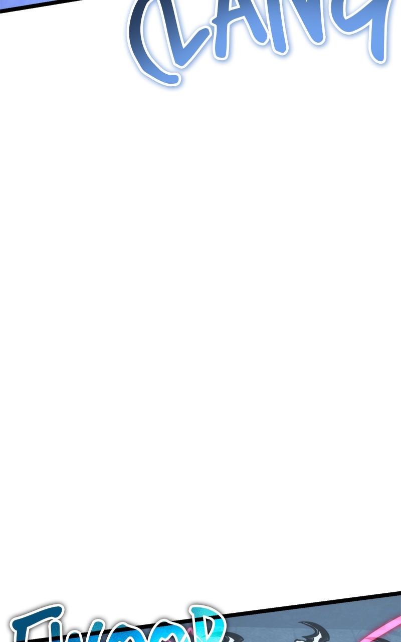 Reincarnator Chap 44 - Next Chap 45