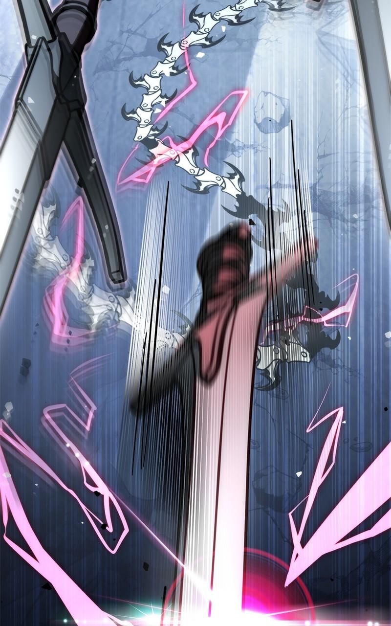 Reincarnator Chap 44 - Next Chap 45