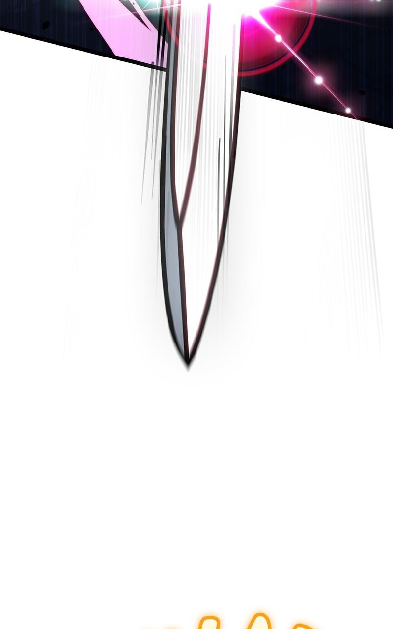 Reincarnator Chap 44 - Next Chap 45
