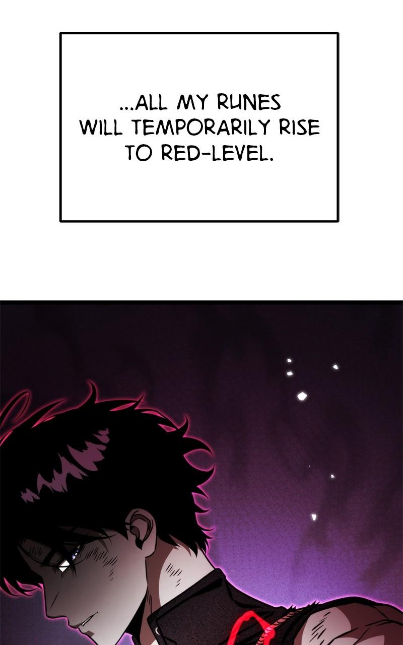 Reincarnator Chap 44 - Next Chap 45