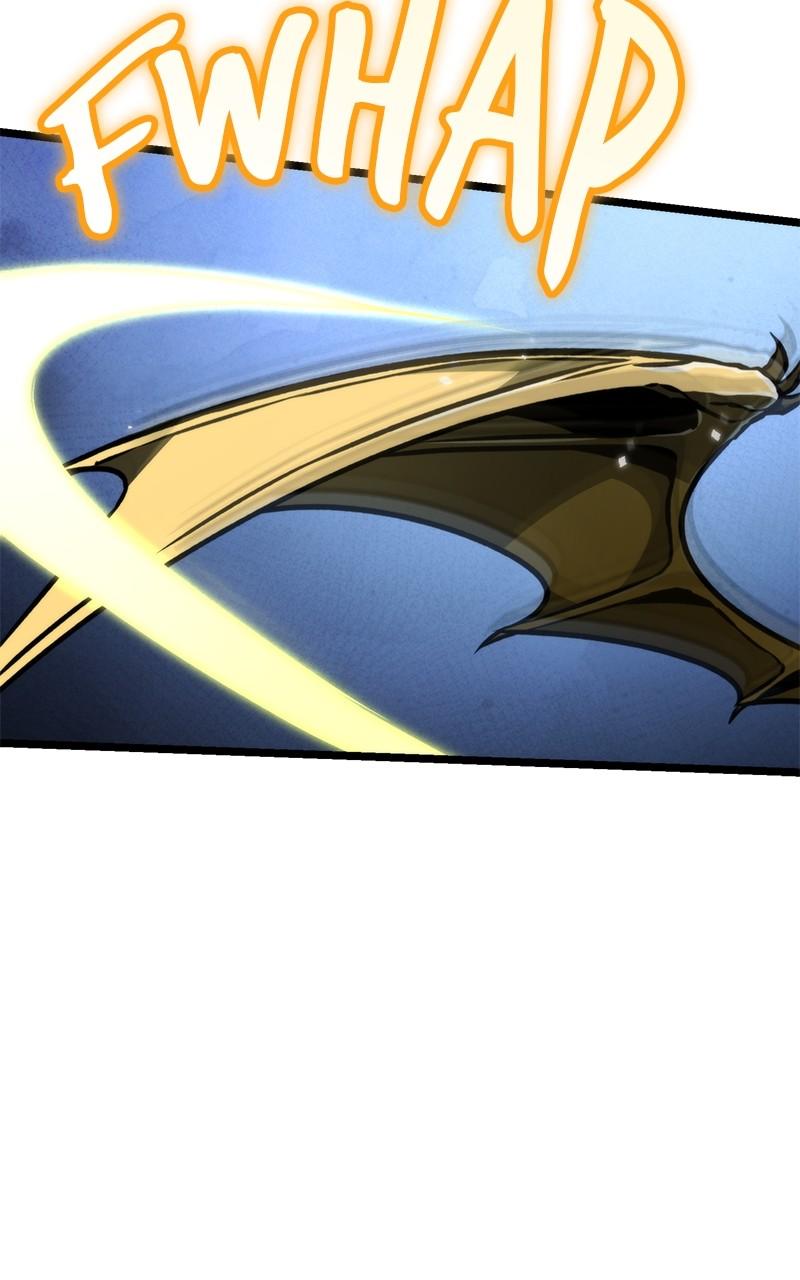 Reincarnator Chap 44 - Next Chap 45