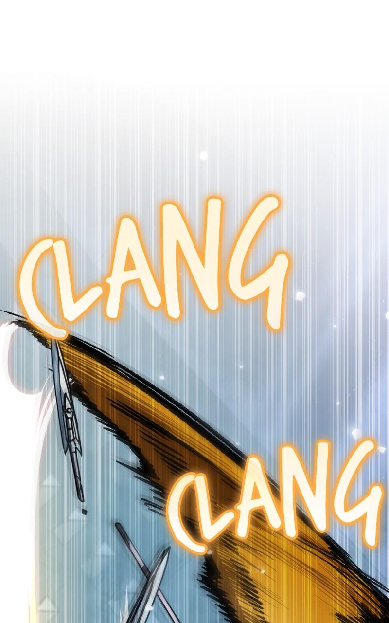 Reincarnator Chap 44 - Next Chap 45