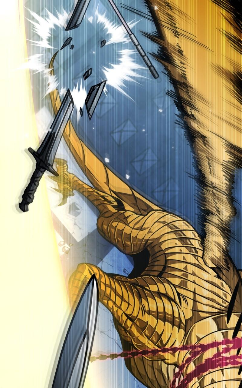 Reincarnator Chap 44 - Next Chap 45