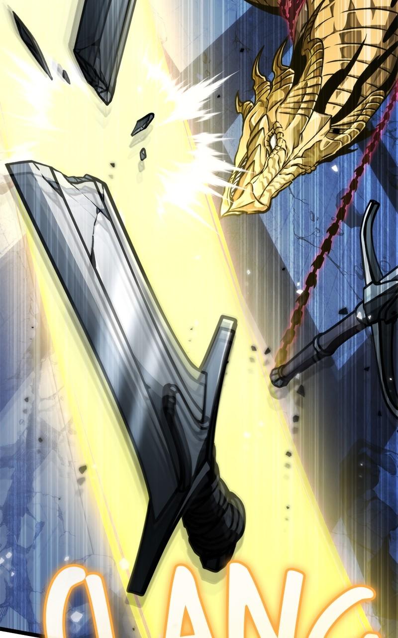 Reincarnator Chap 44 - Next Chap 45