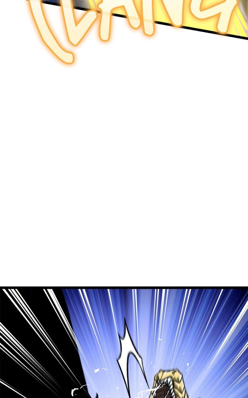 Reincarnator Chap 44 - Next Chap 45