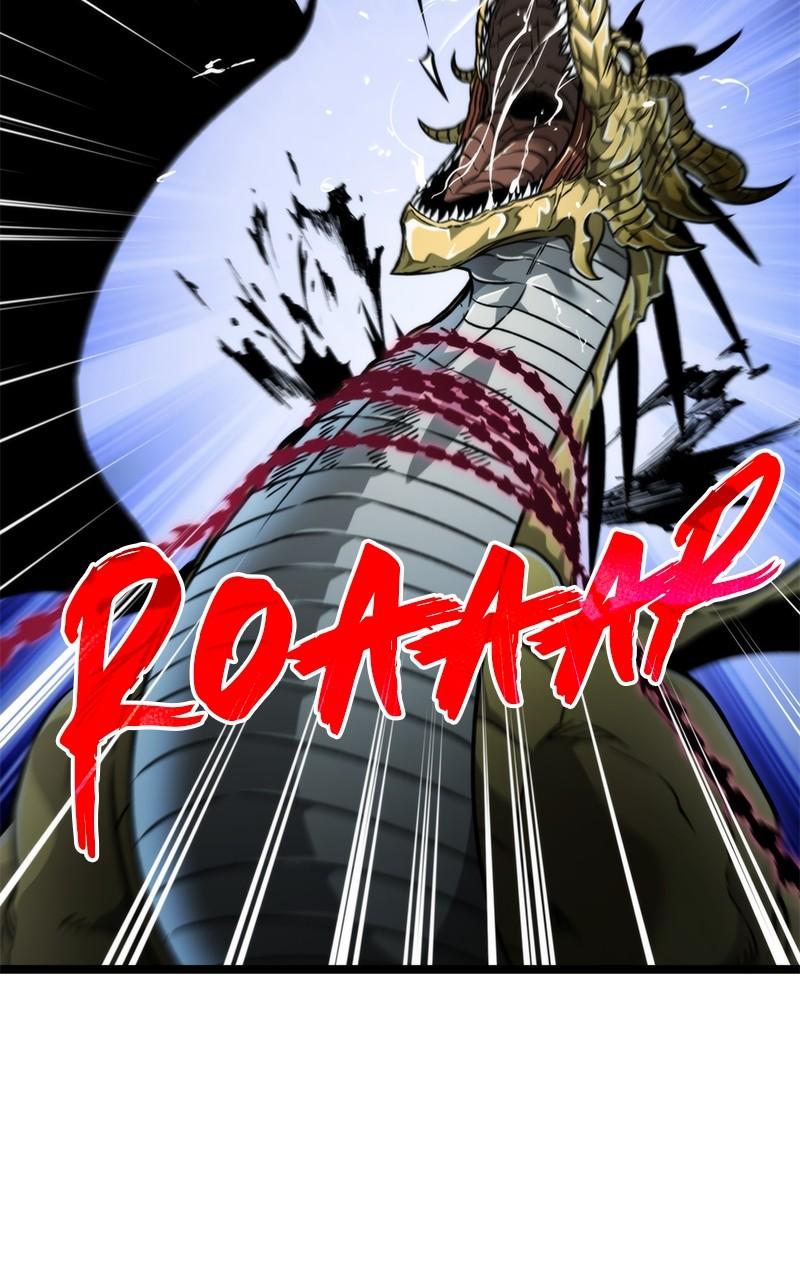 Reincarnator Chap 44 - Next Chap 45