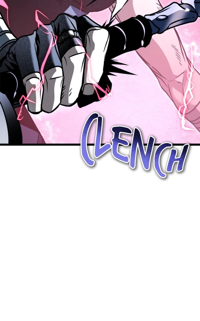 Reincarnator Chap 44 - Next Chap 45