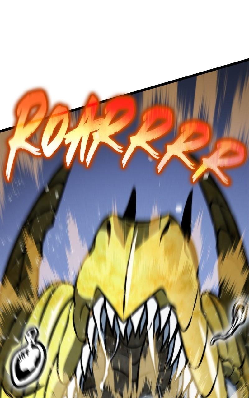 Reincarnator Chap 44 - Next Chap 45